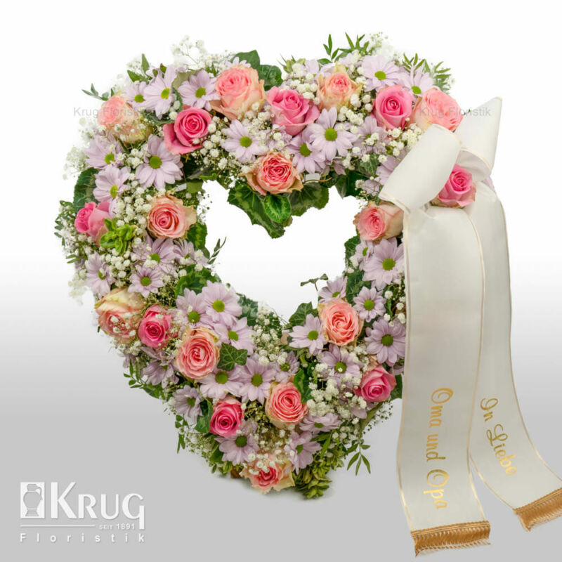 OYZOQ 30 Trauerbänder Schwarz - Diskretes Beileids-Accessoire